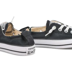 Converse Chuck Taylor All Star Shoreline Canvas Women Outlet