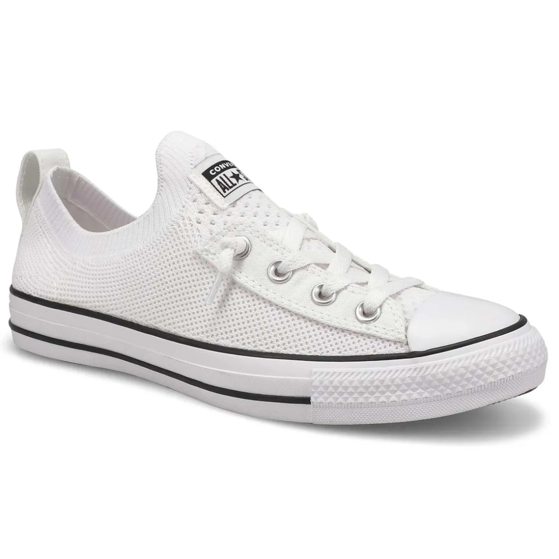 Converse Chuck Taylor All Star Shoreline Women