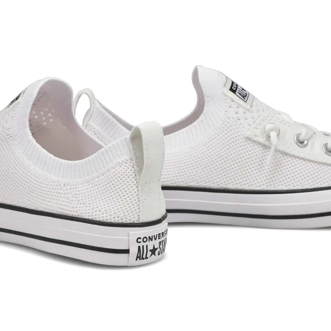 Converse Chuck Taylor All Star Shoreline Women