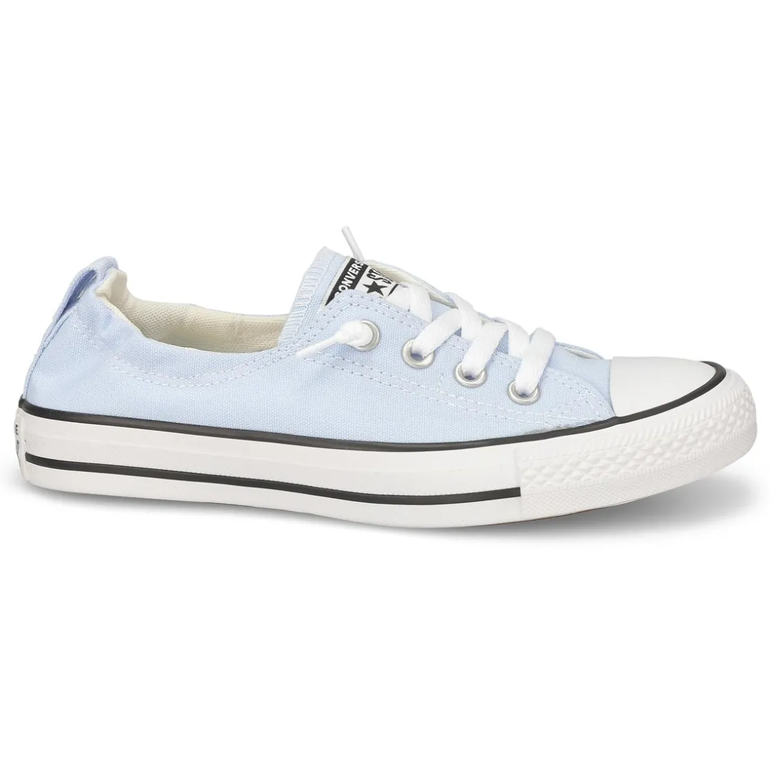 Converse Chuck Taylor All Star Shoreline Women