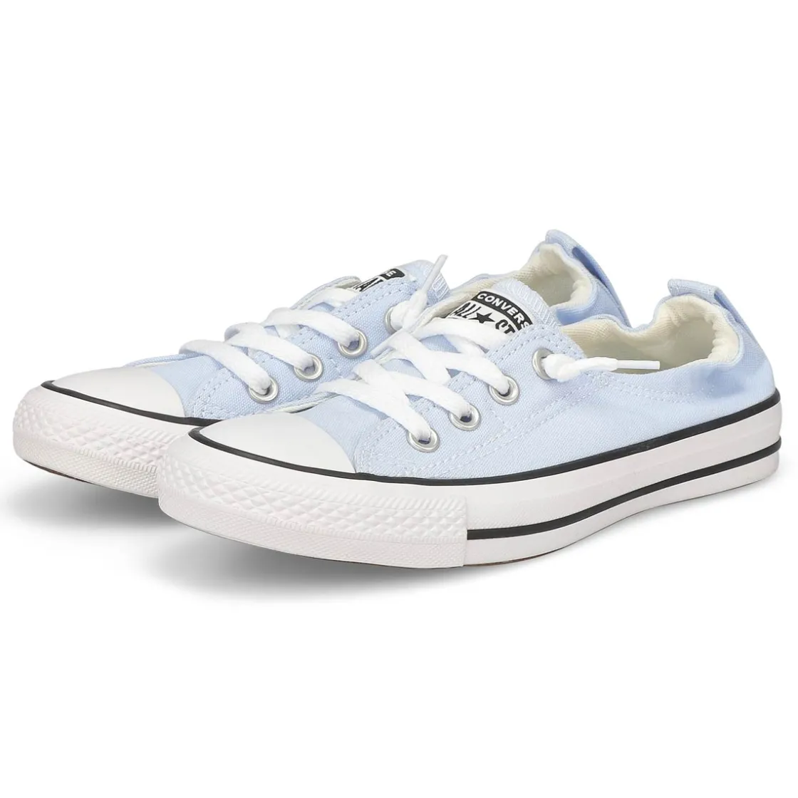 Converse Chuck Taylor All Star Shoreline Women