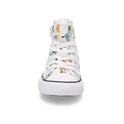 Converse Chuck Taylor All Star 1V - Bluey Kids Sale