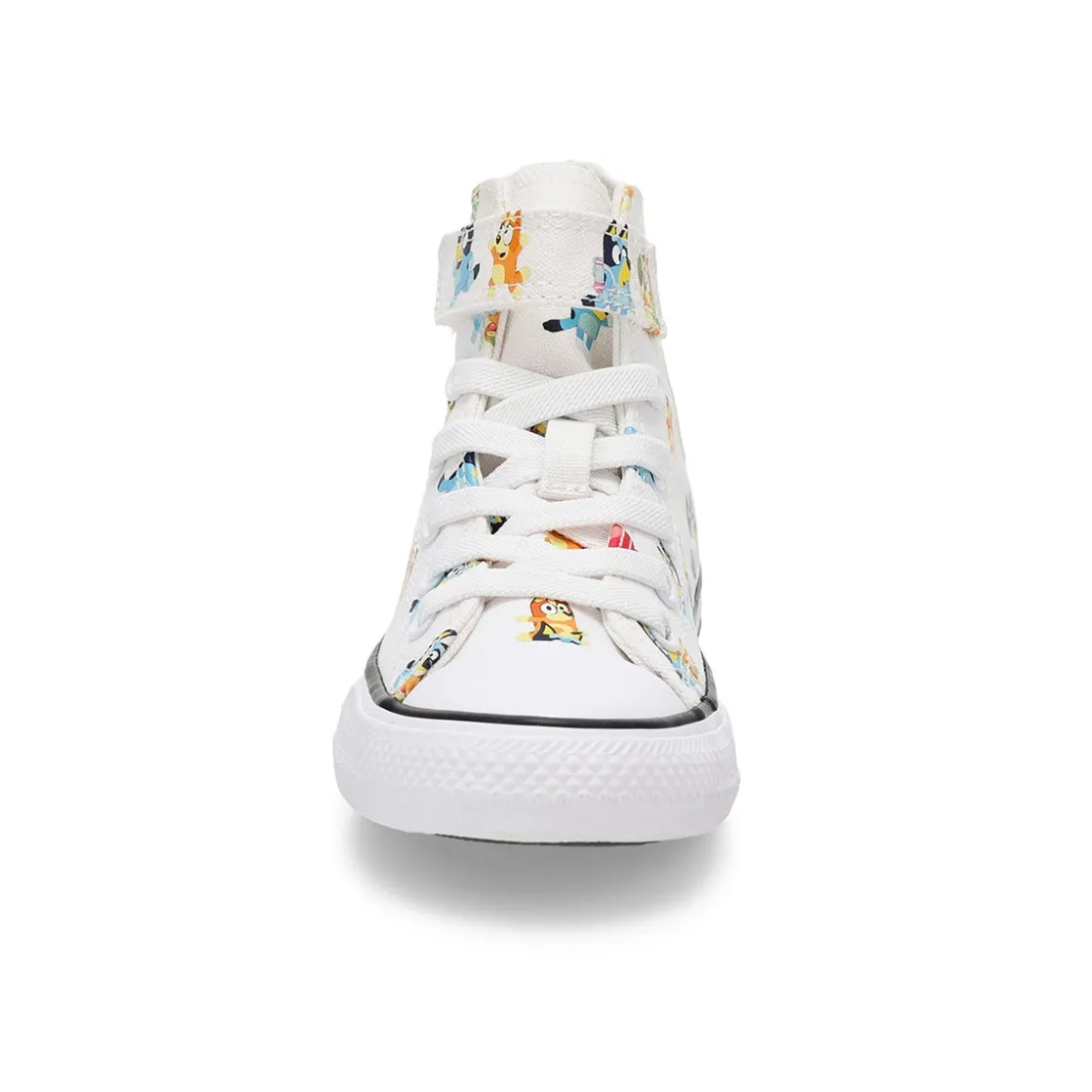 Converse Chuck Taylor All Star 1V - Bluey Kids Sale