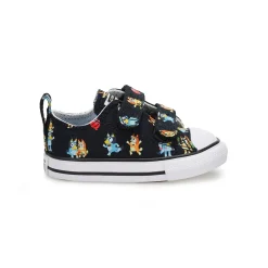 Converse Chuck Taylor All Star 1V - Bluey Kids Sale