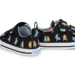 Converse Chuck Taylor All Star 1V - Bluey Kids Sale