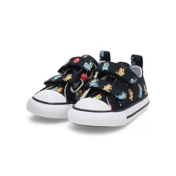 Converse Chuck Taylor All Star 1V - Bluey Kids Sale