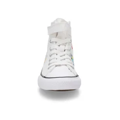 Converse Chuck Taylor All Star 1V - Bluey Kids Sale