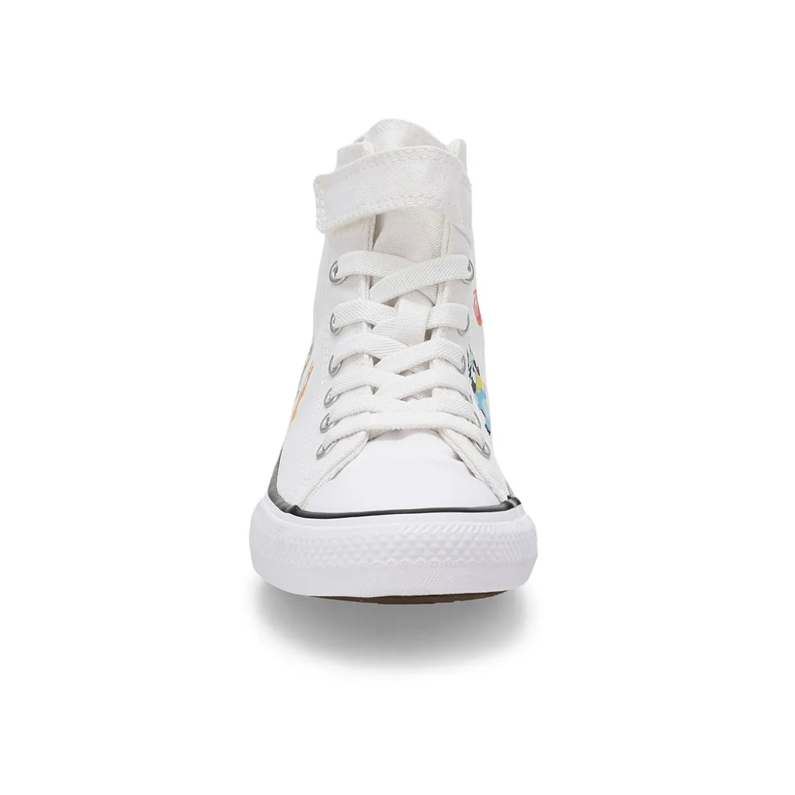 Converse Chuck Taylor All Star 1V - Bluey Kids Sale