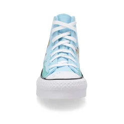 Converse Chuck Taylor All Star 1V - Bluey Kids Sale