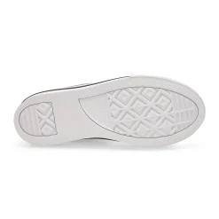 Converse Chuck Taylor All Star 1V - Bluey Kids Sale