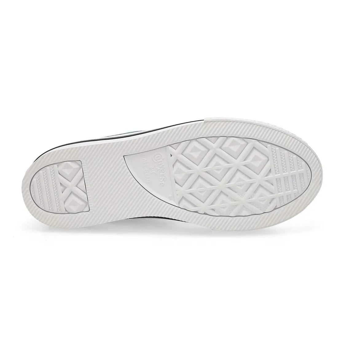 Converse Chuck Taylor All Star 1V - Bluey Kids Sale