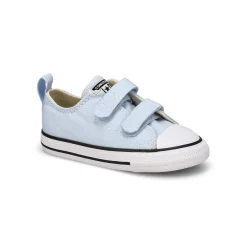 Converse Chuck Taylor All Star 2V Baby and Toddlers Hot