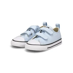 Converse Chuck Taylor All Star 2V Baby and Toddlers Hot