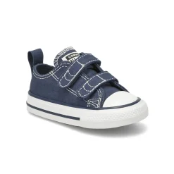Converse Chuck Taylor All Star V2 Baby and Toddlers Hot
