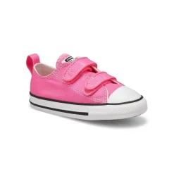 Converse Chuck Taylor All Star V2 Baby and Toddlers Hot