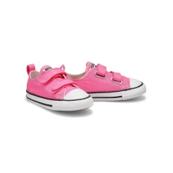 Converse Chuck Taylor All Star V2 Baby and Toddlers Hot