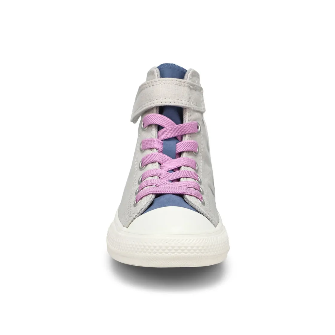 Converse Chuck Taylor All Star 1V Sasuke Kids Pale Magma/Black/Golden Wren Discount