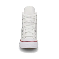 Converse Chuck Taylor All Star Wedge Women Outlet