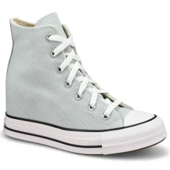 Converse Chuck Taylor All Star Wedge Women Outlet