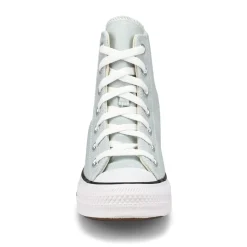 Converse Chuck Taylor All Star Wedge Women Outlet