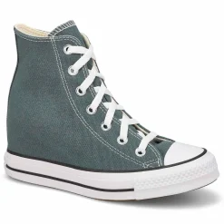 Converse Chuck Taylor All Star Wedge Women Outlet