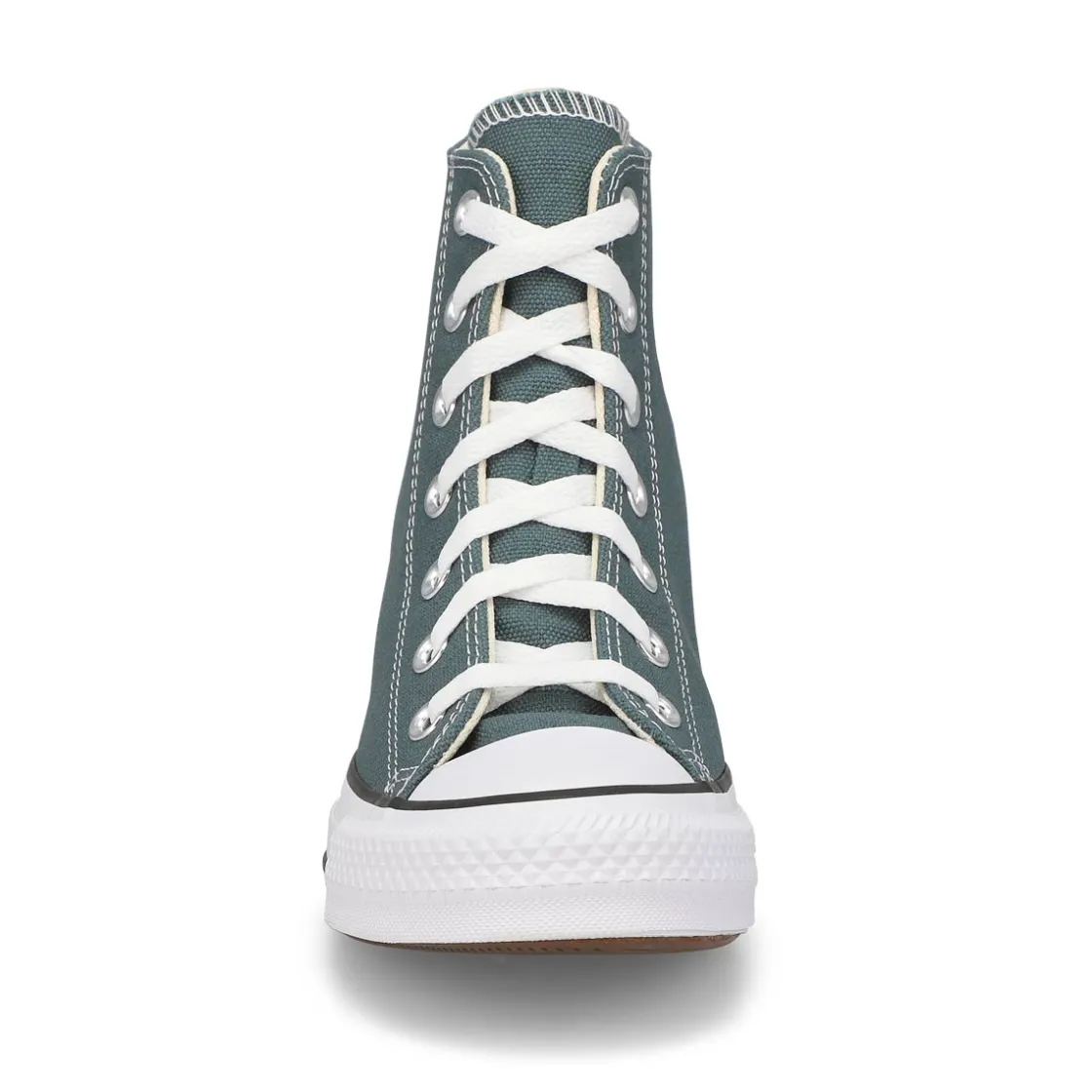 Converse Chuck Taylor All Star Wedge Women Outlet