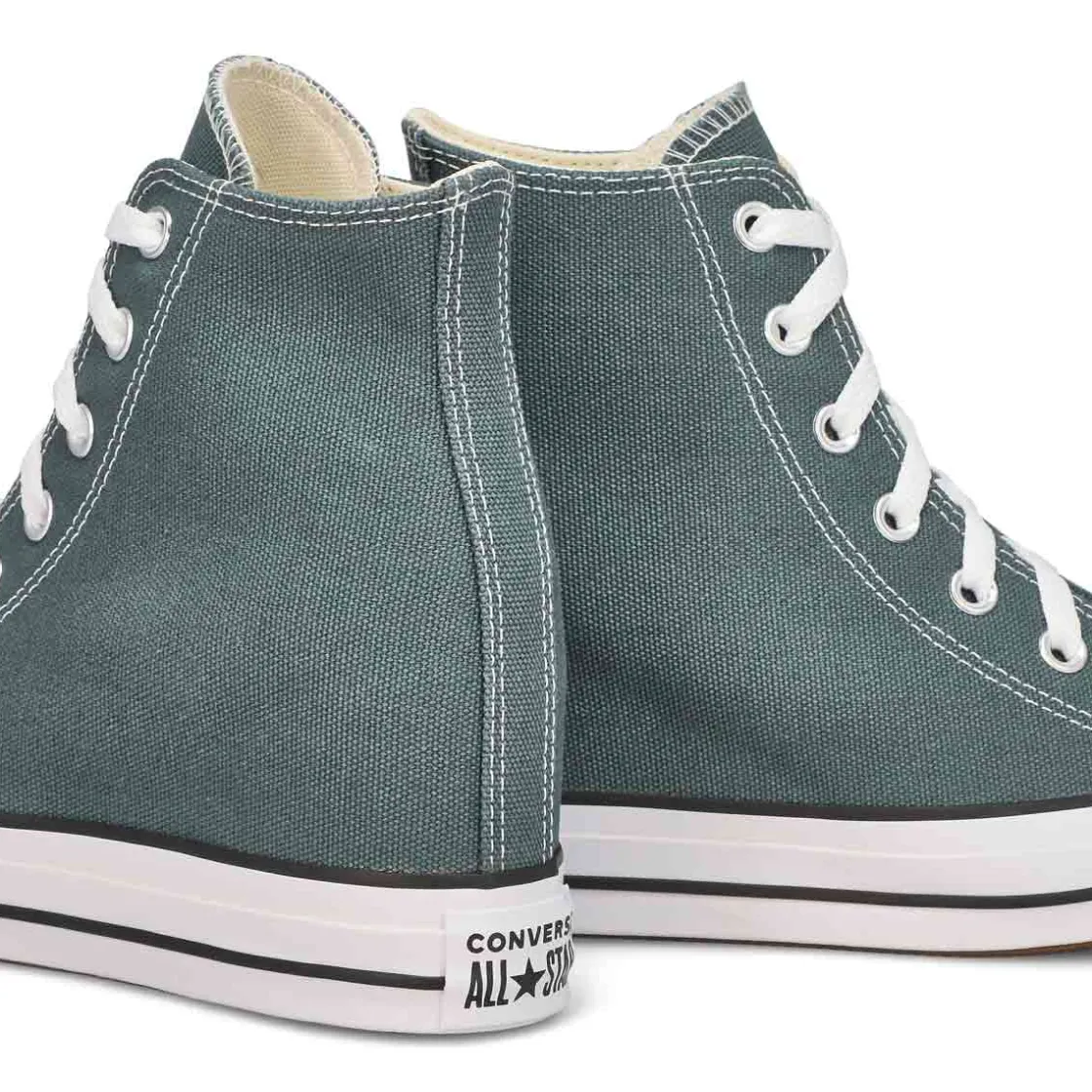 Converse Chuck Taylor All Star Wedge Women Outlet