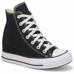Converse Chuck Taylor All Star Wedge Women Outlet