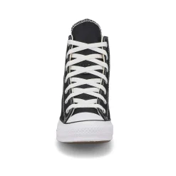 Converse Chuck Taylor All Star Wedge Women New