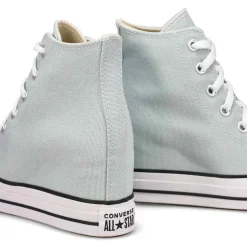 Converse Chuck Taylor All Star Wedge Women New