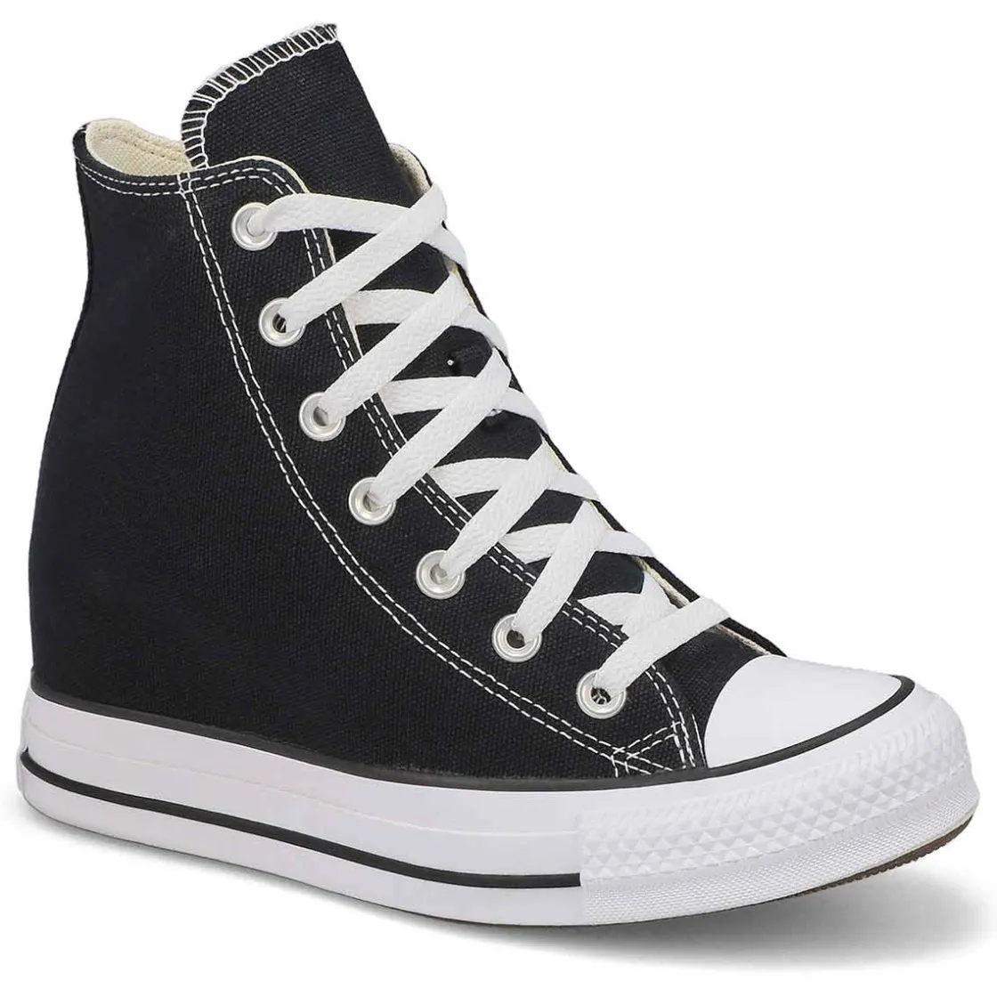 Converse Chuck Taylor All Star Wedge Women Sale