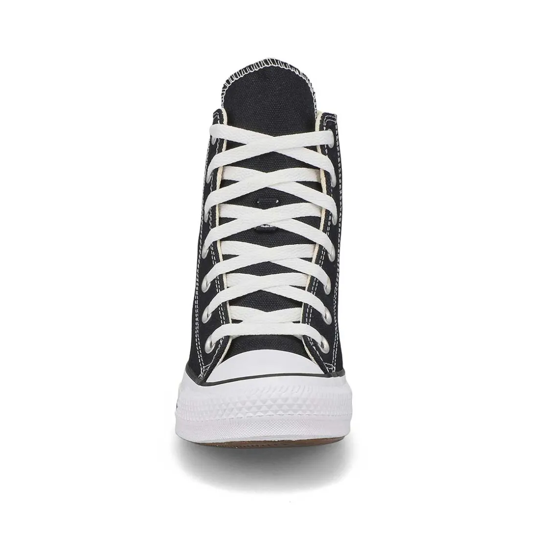 Converse Chuck Taylor All Star Wedge Women Sale