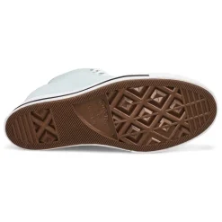 Converse Chuck Taylor All Star Wedge Women Sale