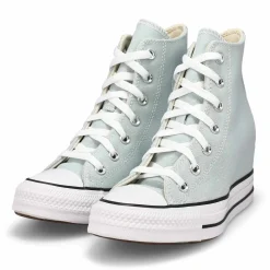 Converse Chuck Taylor All Star Wedge Women Sale