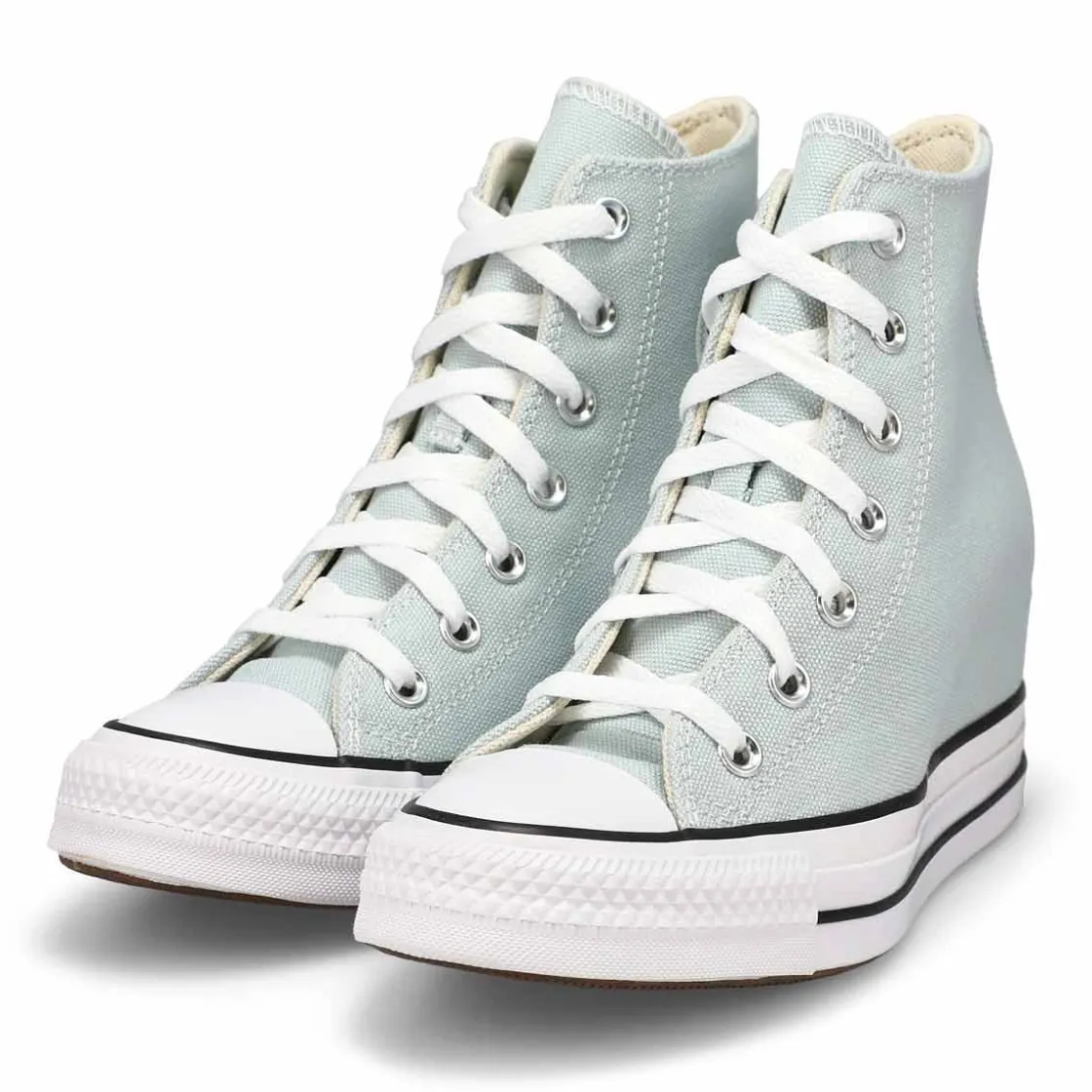 Converse Chuck Taylor All Star Wedge Women Sale