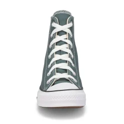 Converse Chuck Taylor All Star Wedge Women Sale
