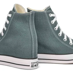 Converse Chuck Taylor All Star Wedge Women Sale
