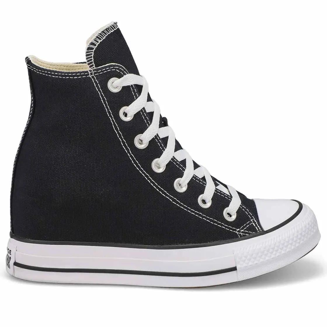 Converse Chuck Taylor All Star Wedge Women Sale