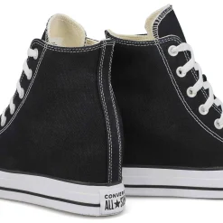 Converse Chuck Taylor All Star Wedge Women Sale