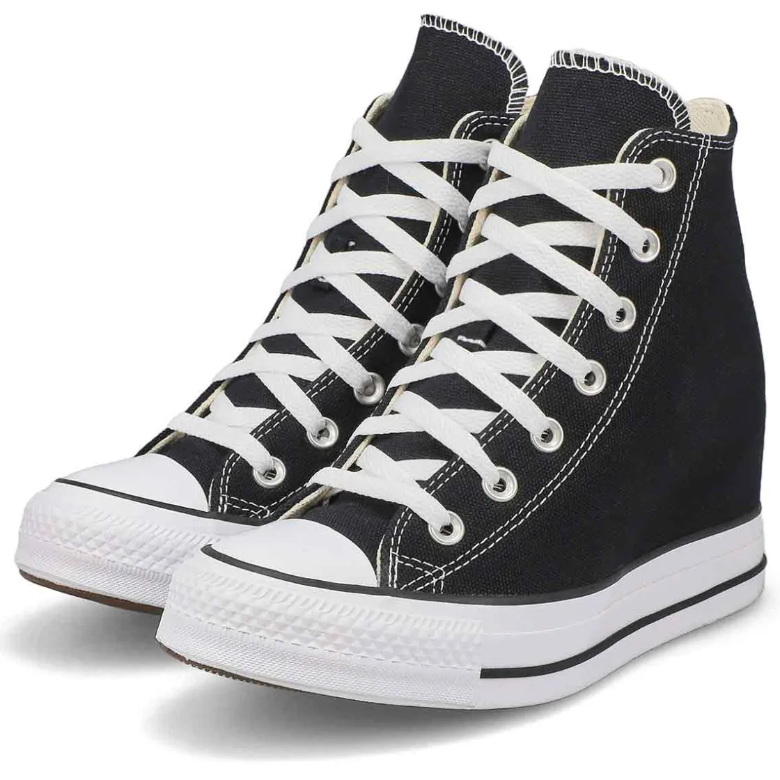 Converse Chuck Taylor All Star Wedge Women Sale