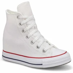 Converse Chuck Taylor All Star Wedge Women Sale