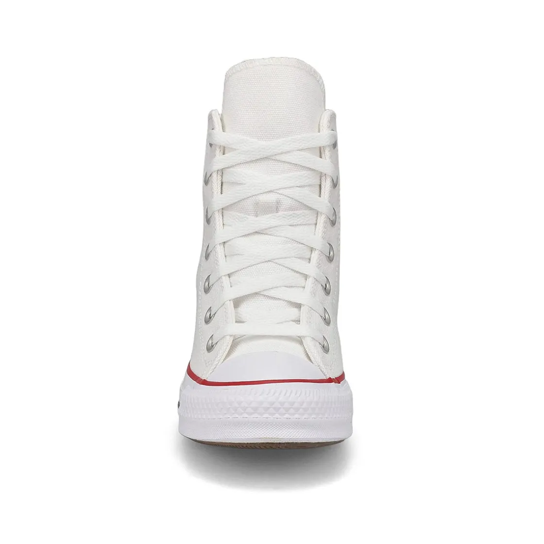 Converse Chuck Taylor All Star Wedge Women Sale