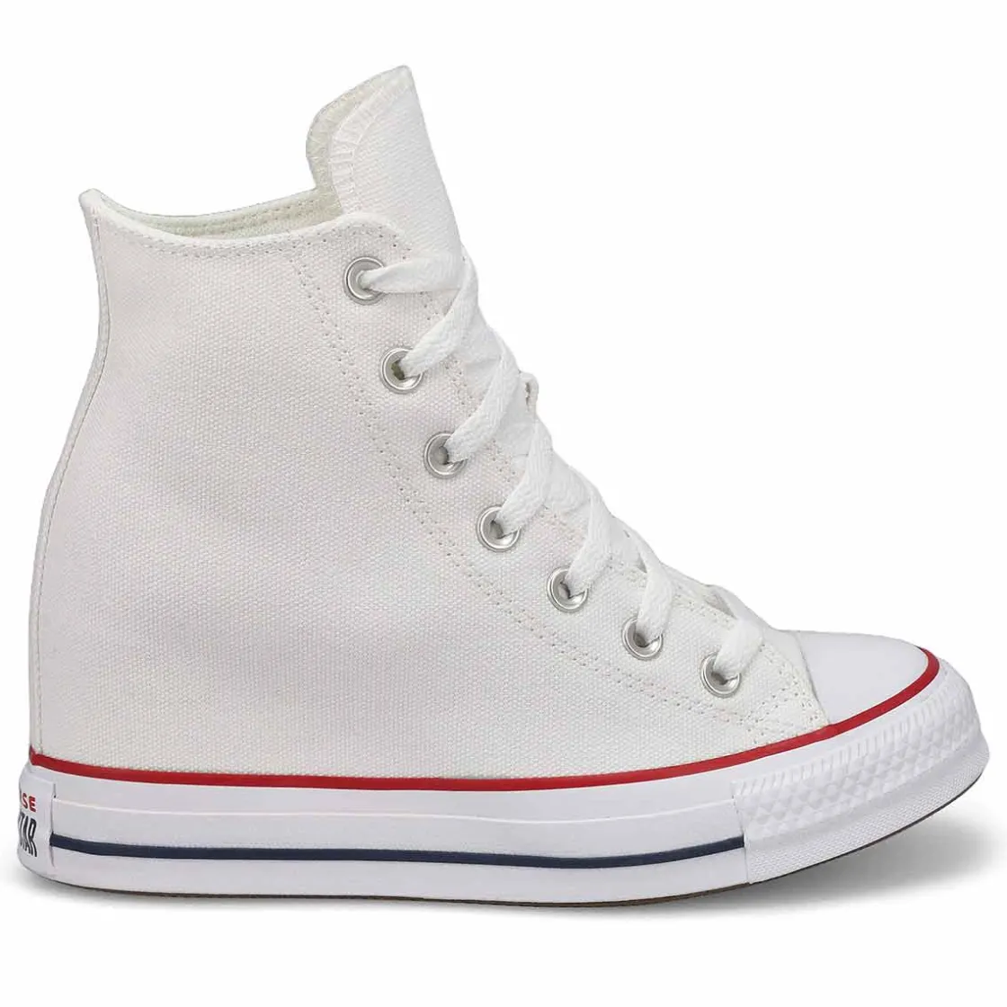 Converse Chuck Taylor All Star Wedge Women Sale