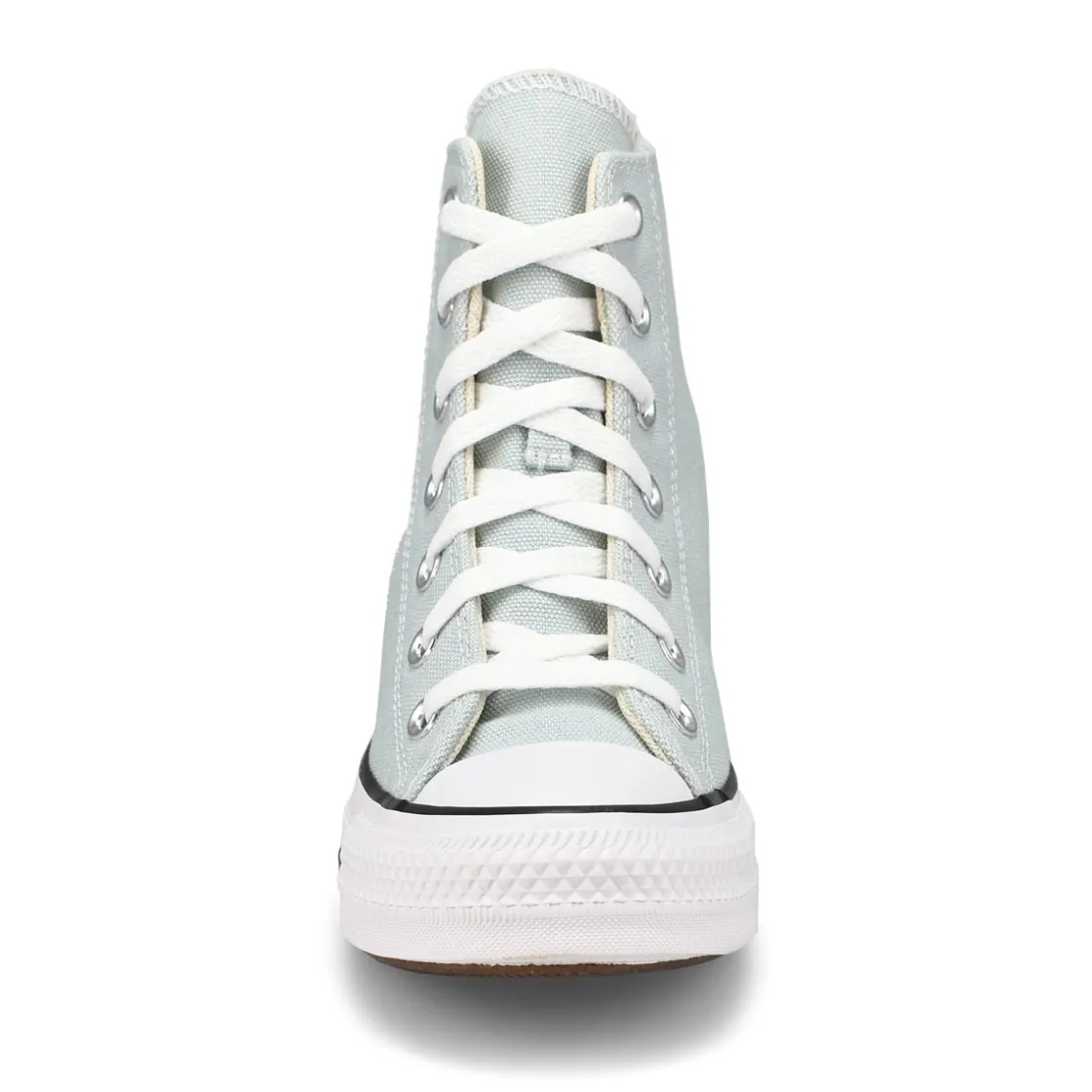 Converse Chuck Taylor All Star Wedge - Seasonal Women Discount