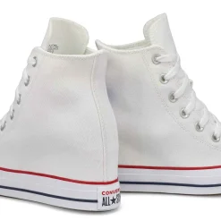 Converse Chuck Taylor All Star Wedge - Seasonal Women Discount