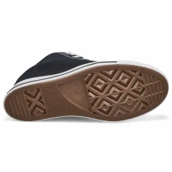 Converse Chuck Taylor All Star Wedge - Seasonal Women Discount
