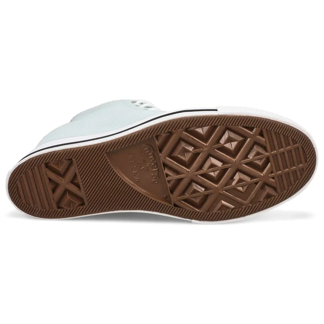 Converse Chuck Taylor All Star Wedge - Seasonal Women Discount