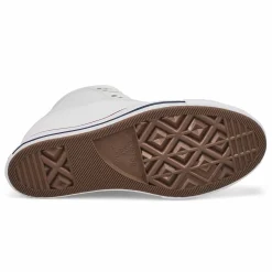 Converse Chuck Taylor All Star Wedge - Seasonal Women Discount