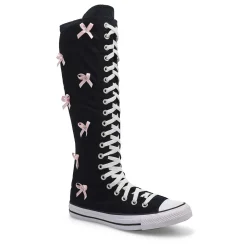 Converse Chuck Taylor All Star XX-Hi Women Outlet