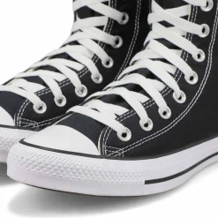 Converse Chuck Taylor All Star XX-Hi Women Outlet